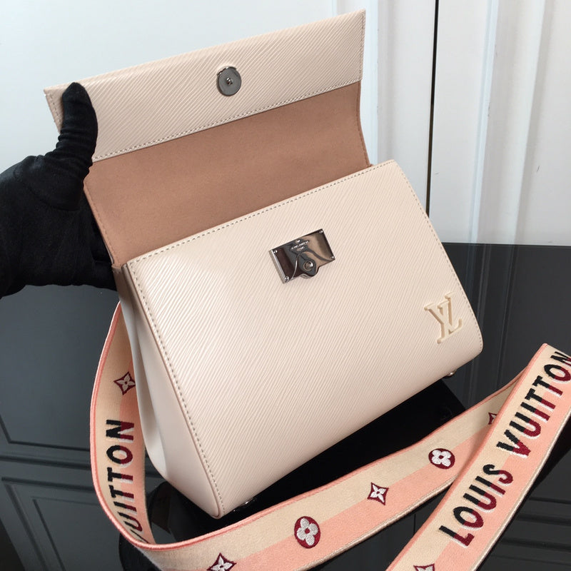Amelia Fashion Lu-Vi bags - 17106