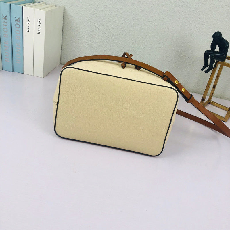 Amelia - LV Bags - 13159