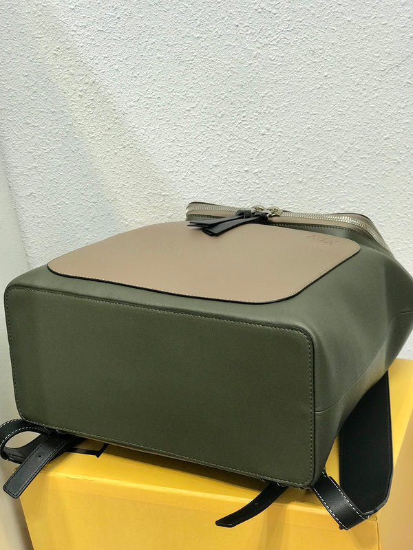 Amelia's Bag Gallery - LWO Bags - 819
