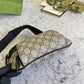 Amelia Fashion - GCI Bags - 2518
