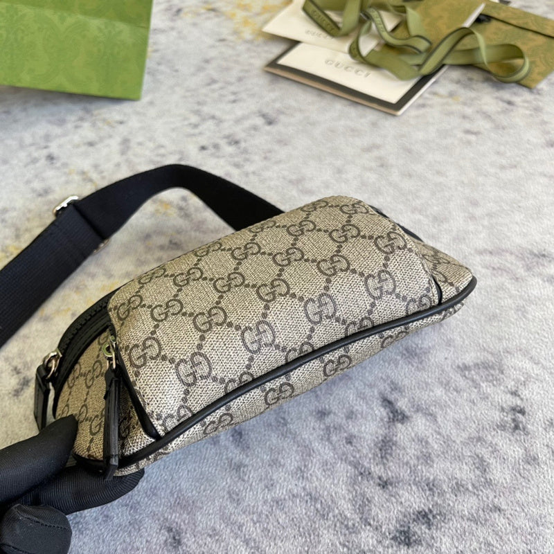 Amelia Fashion - GCI Bags - 2518