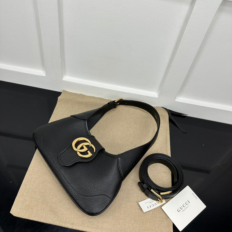 Amelia  - GCI Bags - 12470