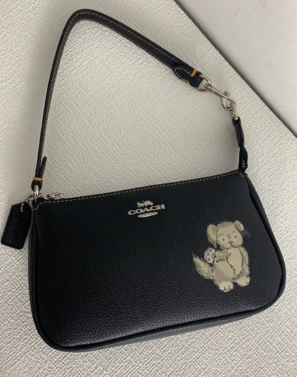 Amelia- CAH Bags - 590
