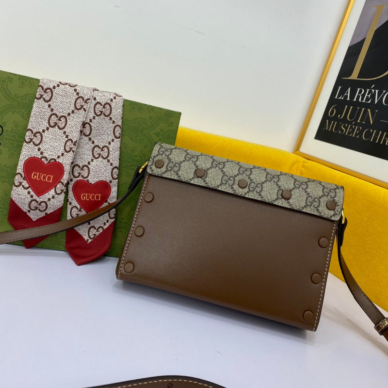 Amelia- GCI Bags - 2085