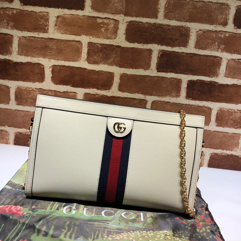 Amelia- GCI Bags - 4044
