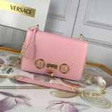 Amelia's Bag Gallery - VAR Bags - 244