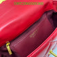 Amelia - CHL Bags - 975