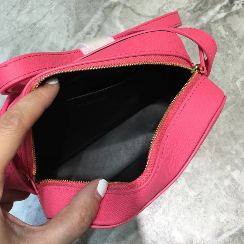 Amelia - BGA Bags - 1007