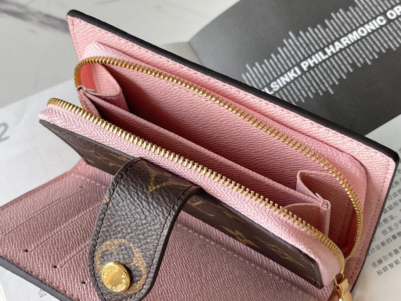 Amelia- Lu-Vi bags - 5920