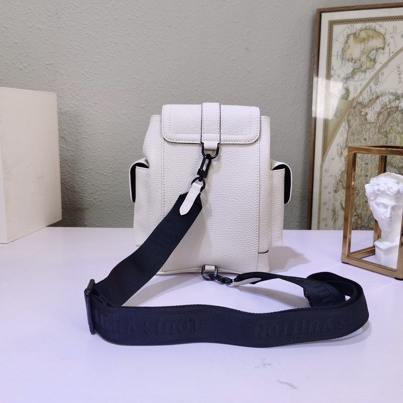 Amelia - LOV Lady Bags - 971