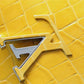 Glami-i LOV Lady Bags - 1232