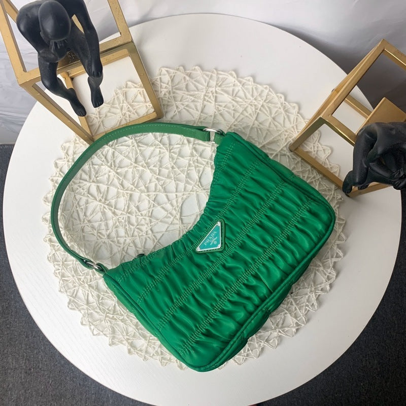 Camila Bags - Prada Bags - 1193