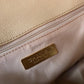 Amelia - CHL Bags - 1857