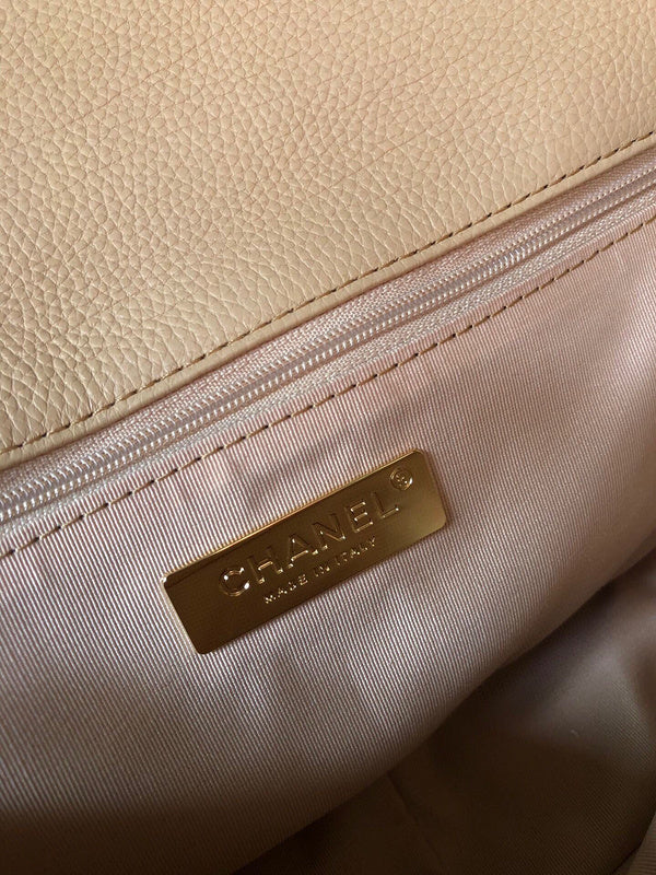 Amelia - CHL Bags - 1857