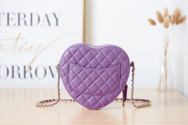 AmeliaLuxury - CHL Bags - 3014