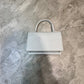 Amelia - BGA Bags - 1050