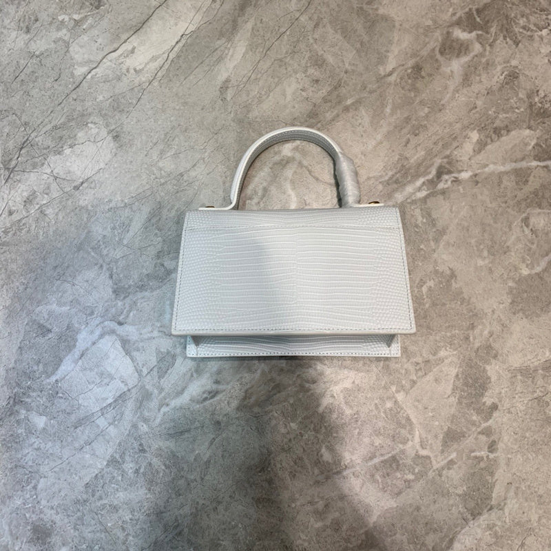 Amelia - BGA Bags - 1050