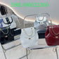 Amelia - CHL Bags - 876