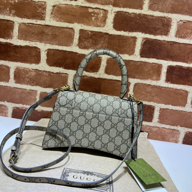 Amelia  - GCI Bags - 13193