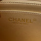 Amelia- CHL Bags - 7642