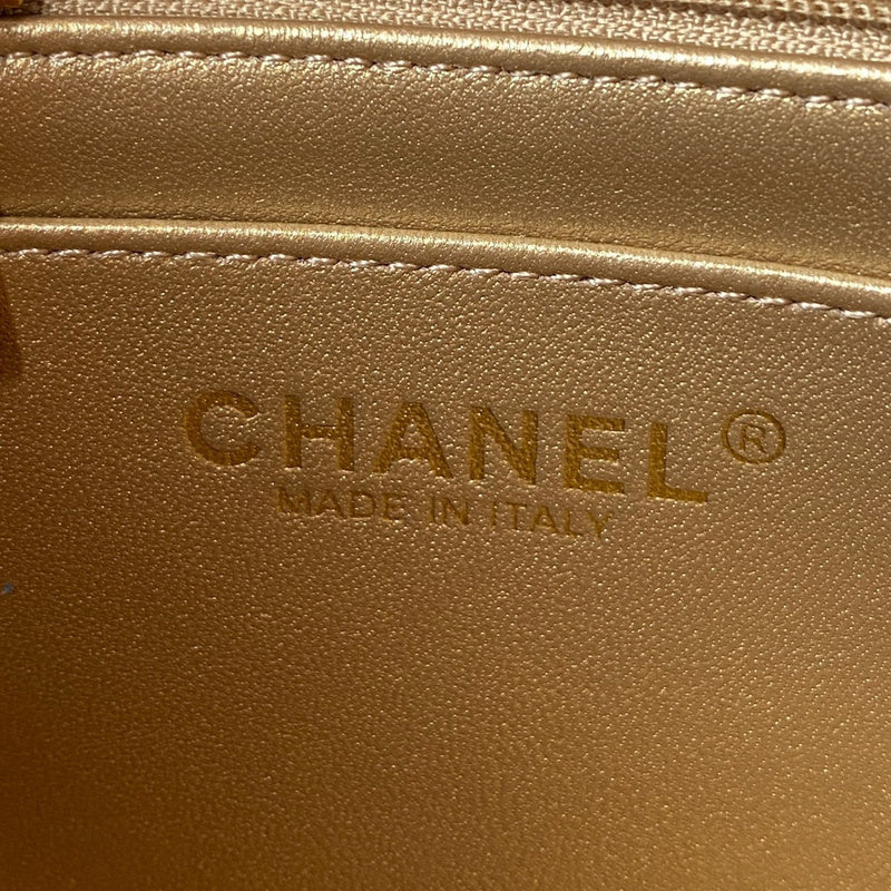 Amelia- CHL Bags - 7642