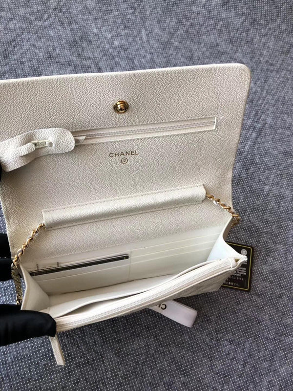 Amelia-  CHL BAGS  - 699