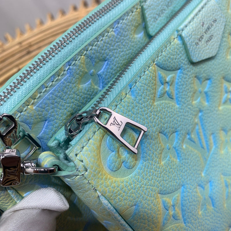 Amelia - LOV Lady Bags - 442