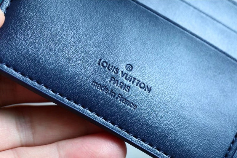 Fan Fashion Lu-Vi bags - 10804