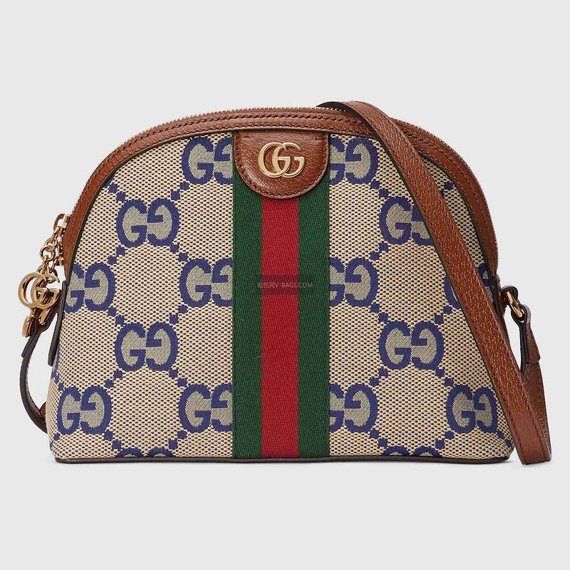 Amelia-i GUKI Women Bags - 402