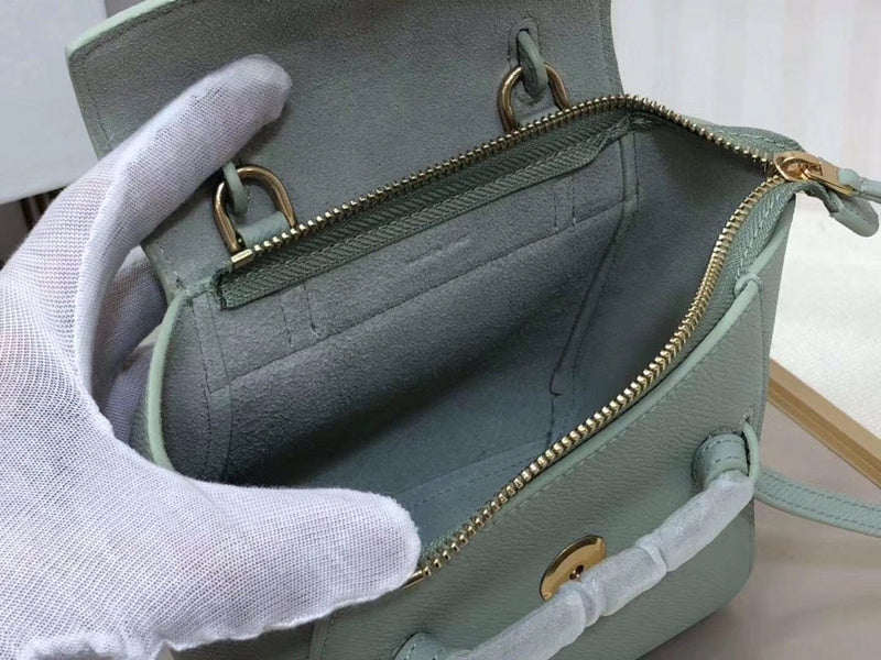 Amelia - COL Lady Bags - 128