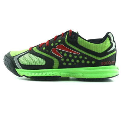 NEWTON BOCO AT