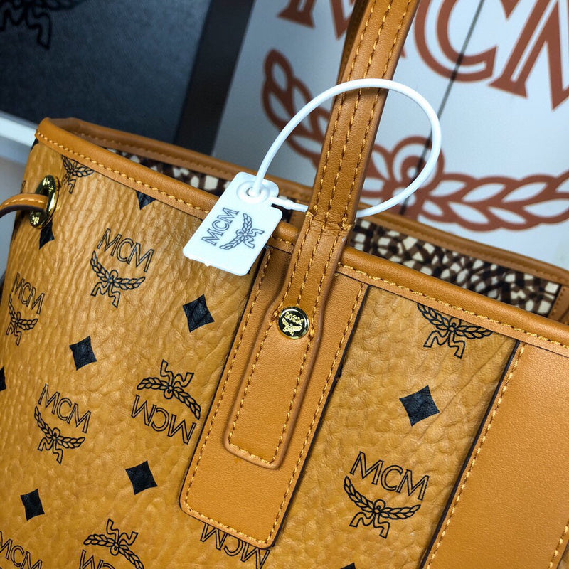 Amelia - MAmeliaBRANDED BAGS - 284