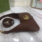 Amelia- GUKI Bags - 509