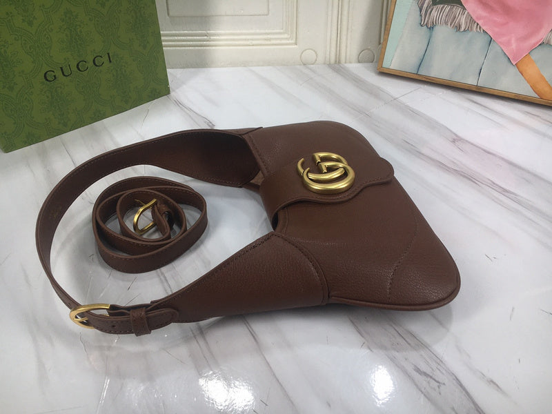 Amelia- GUKI Bags - 509