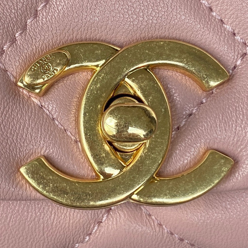 Amelia- CHL Bags - 7590