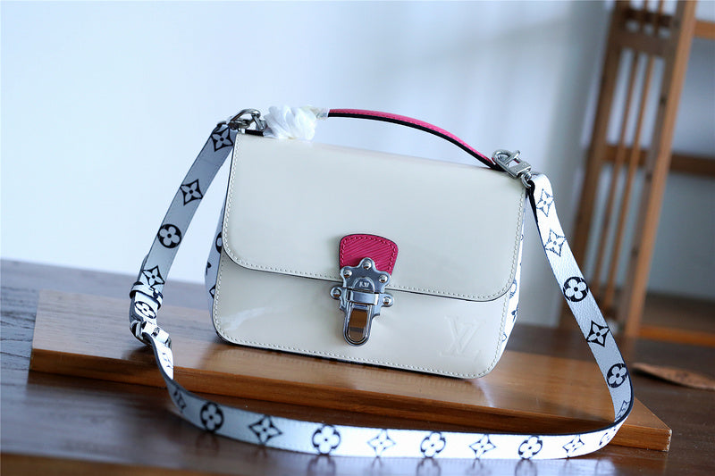 Amelia - LOV Lady Bags - 1672