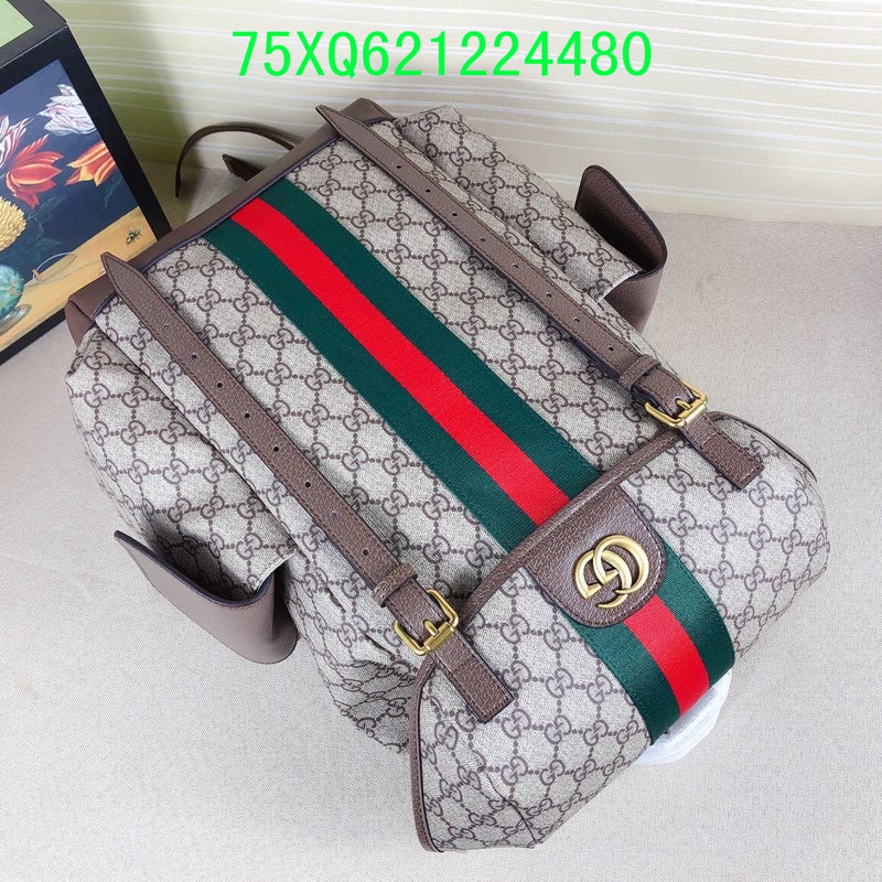 Amelia  - GCI Bags - 11409