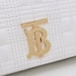 Burberry Bags - Bagsattire   158