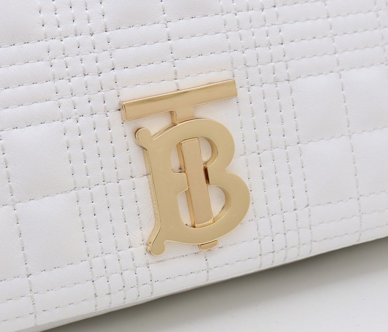Burberry Bags - Bagsattire   158