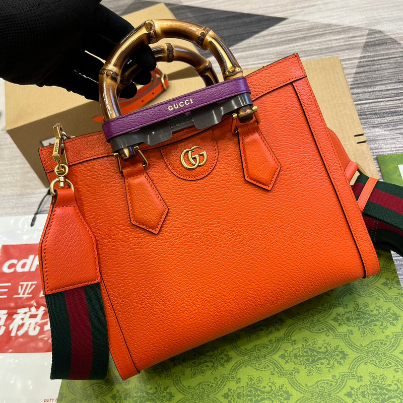 Amelia- GCI Bags - 5462