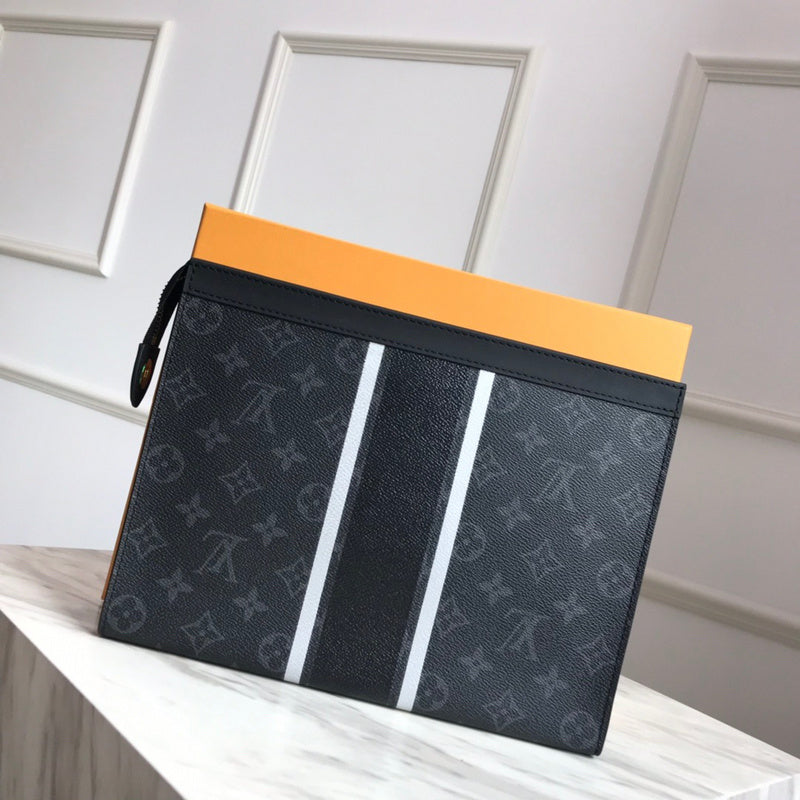 Amelia - LV Bags - 14165