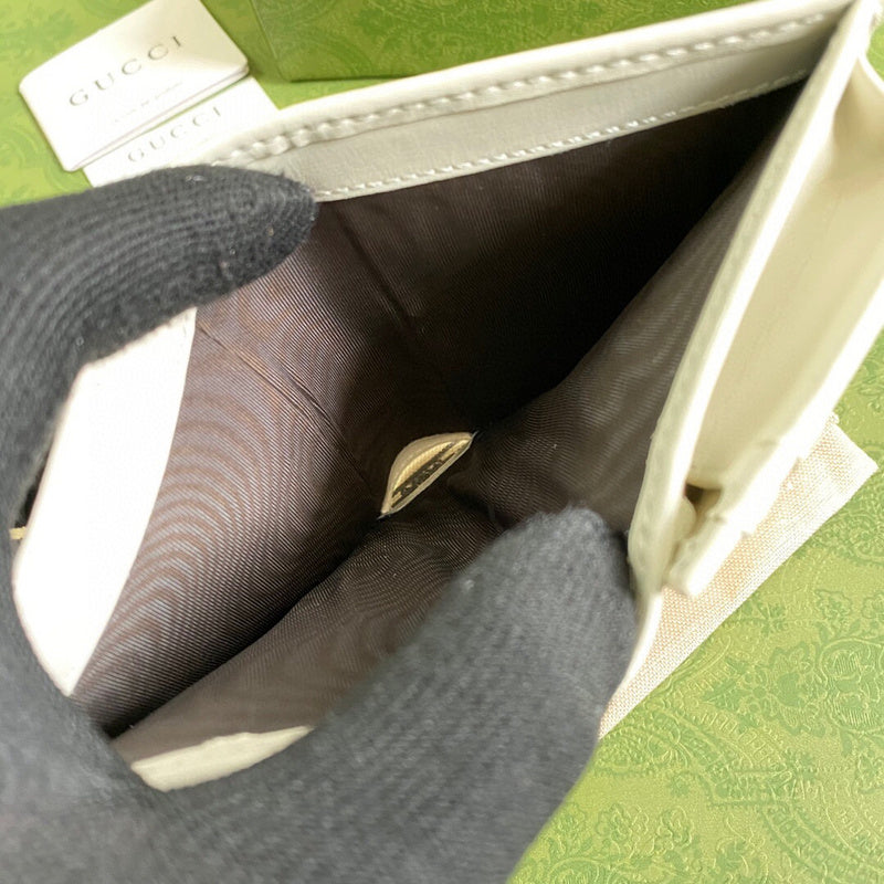 Amelia - GCI Bags - 5920