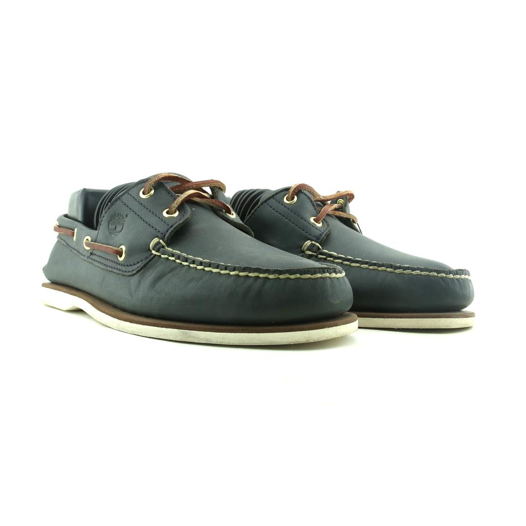 TIMBERLAND .