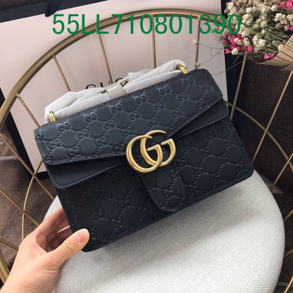 Amelia - GCI Bags - 10336