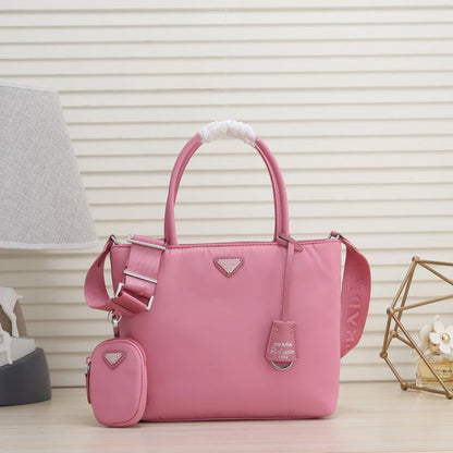 Camila Bags - Prada Bags - 1204