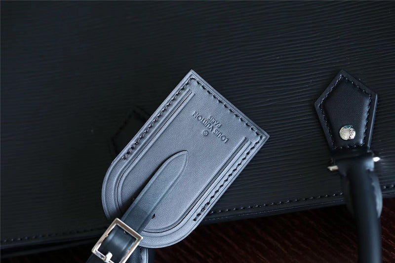 Glami-i LOV Men Business Bags - 063