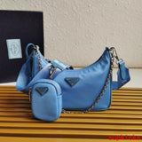 Amelia- - PD Women Bags - 206