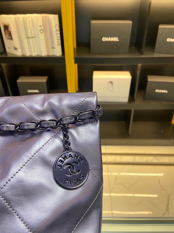 AmeliaLuxury - CHL Bags - 2911