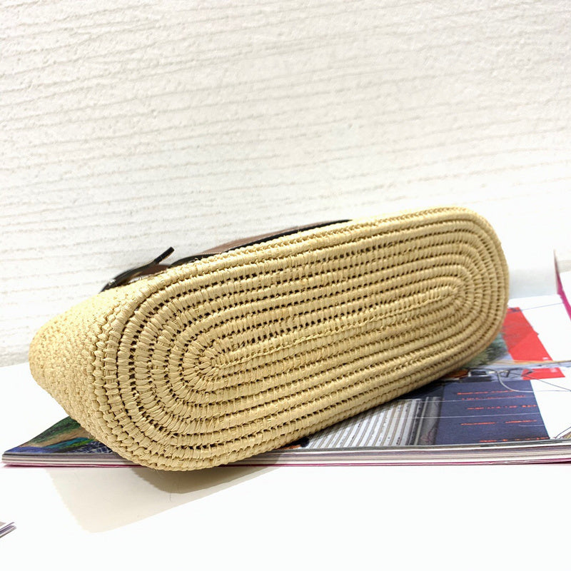 Amelia - LWO Bags - 115