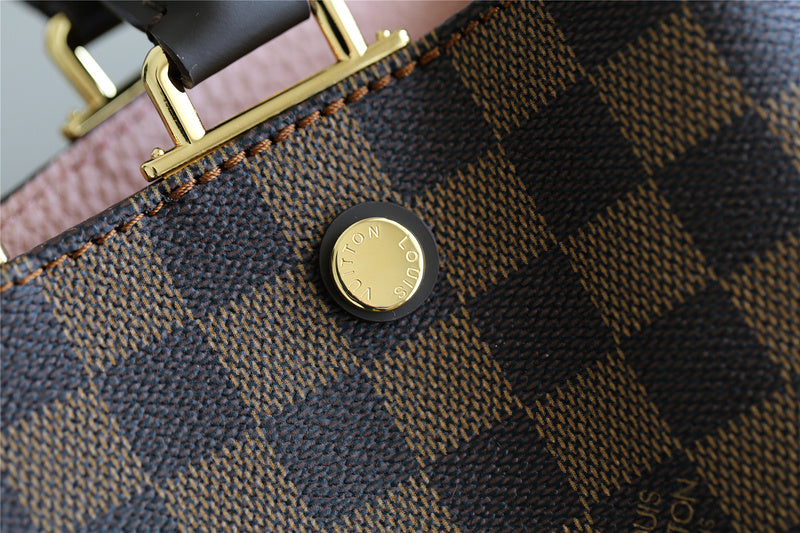 Amelia - LOV Lady Bags - 1775